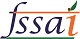 UG Certification